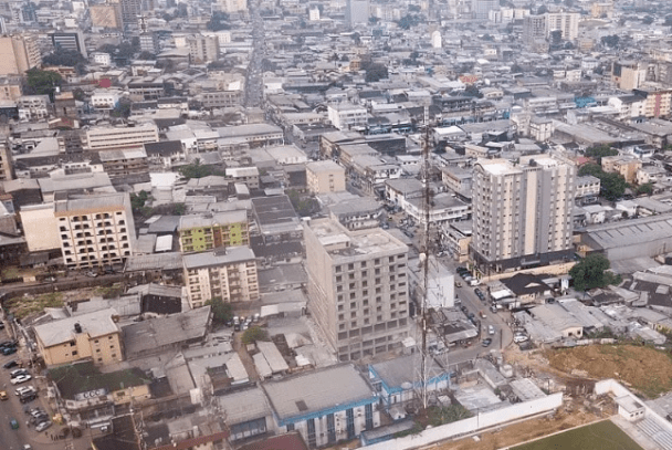 Douala Les populations vont vivre 11 heures sans lumière par jour