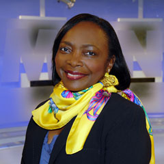 denise epote