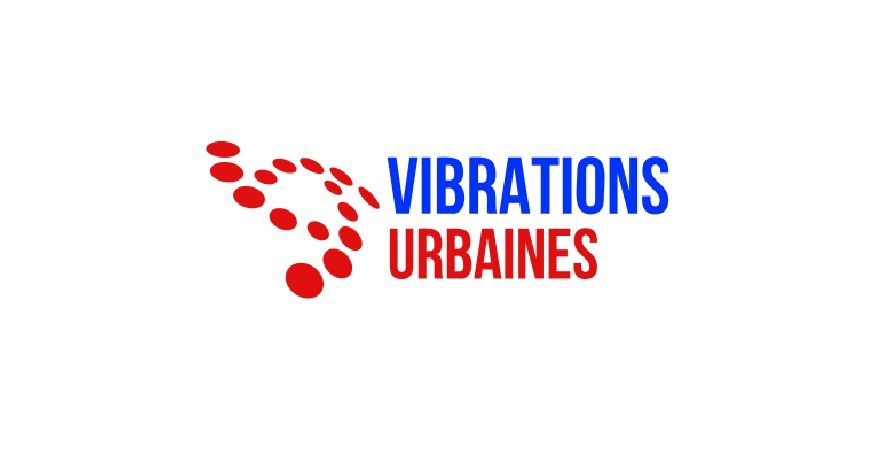 vibrations urbaines