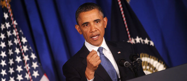 Obamaa