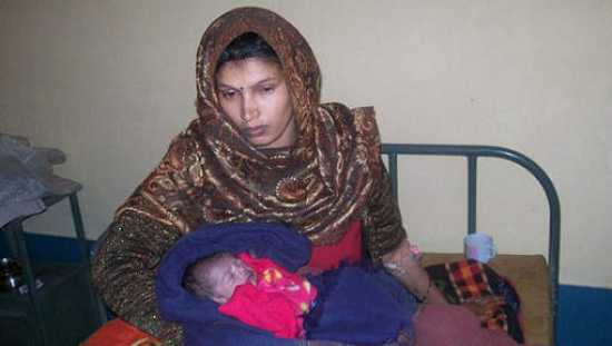 bb indien