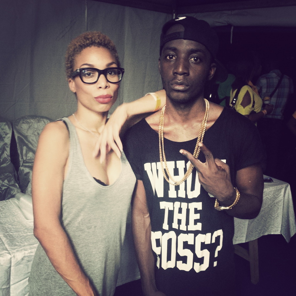 Jovi feat celine