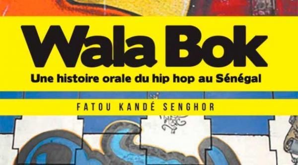 Walabok