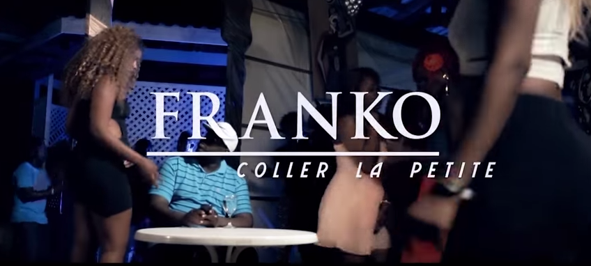 Franko