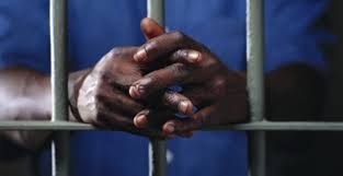 Prisonnn