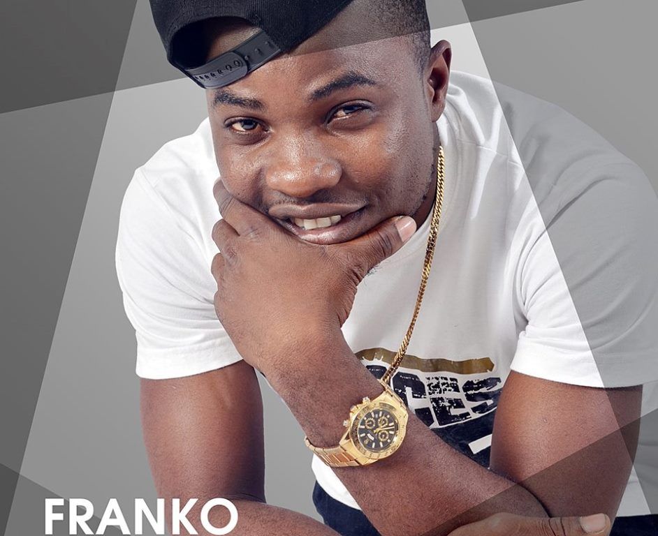 Frankooo