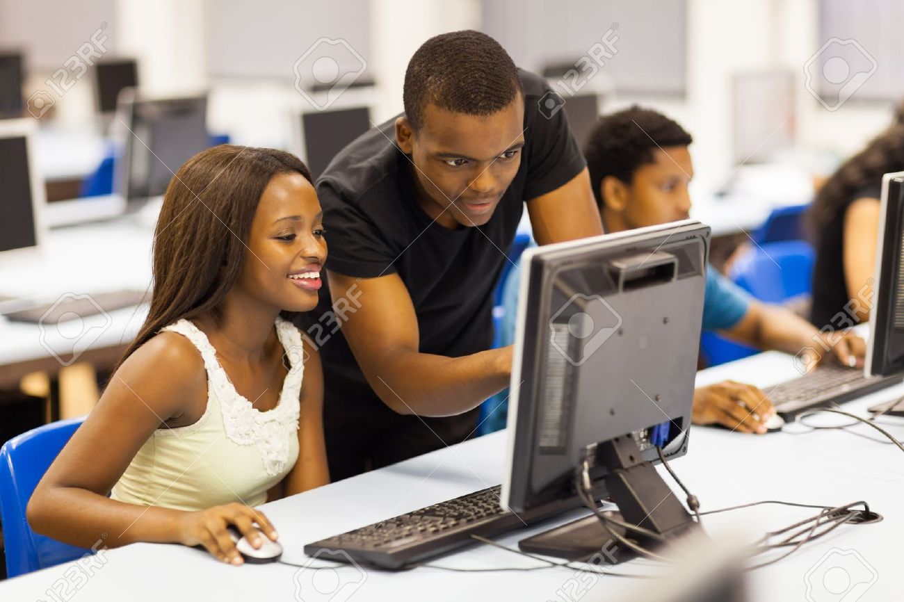 Cours Videoconfe