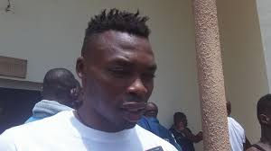 Idriss Carlos Kameni aux Lionnes indomptables: « Vous n'avez encore rien fait »