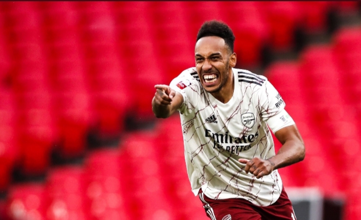Aubameyang.jpg