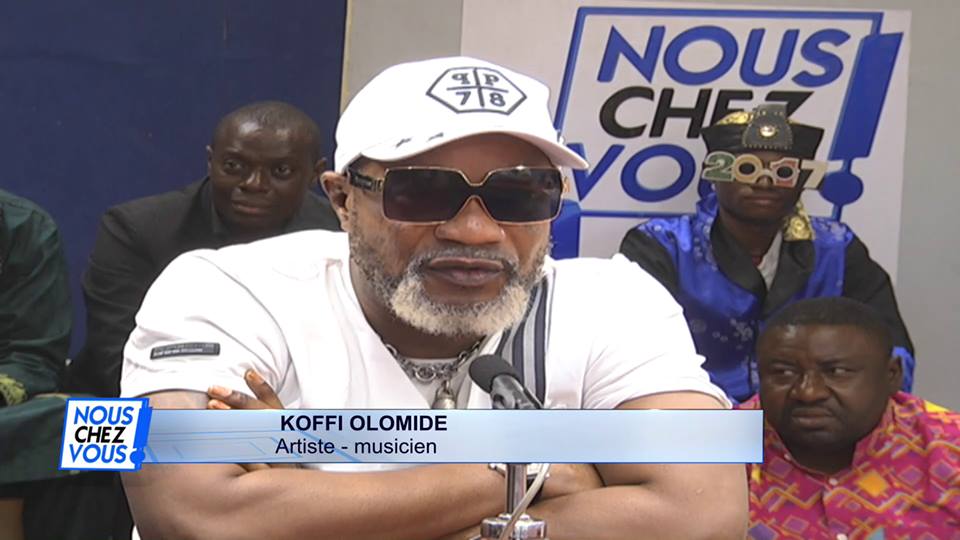 Koffi Canal2