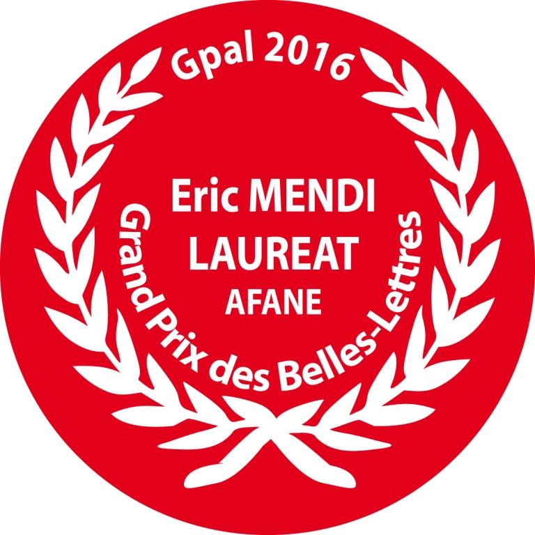 Laureat Gpal 2016 1