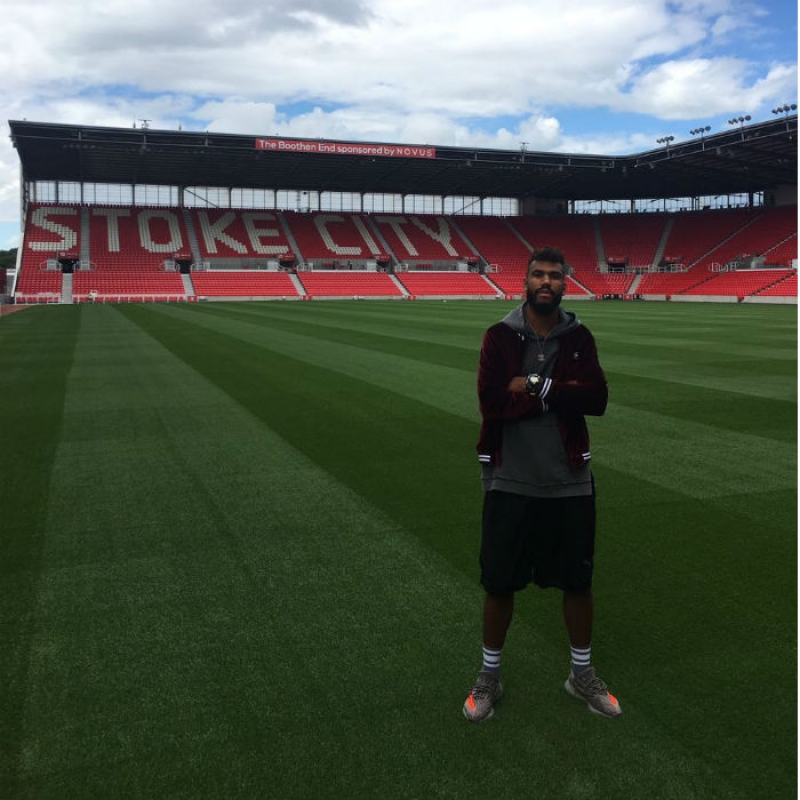 Choupo-Stoke.jpg