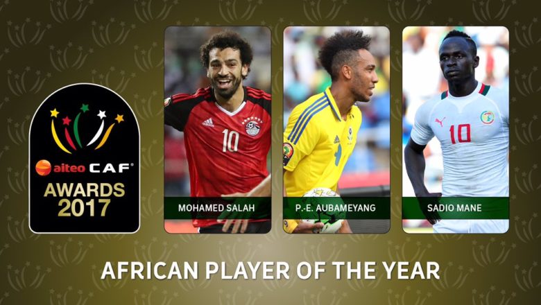 Caf-Ballon-Dor.jpg