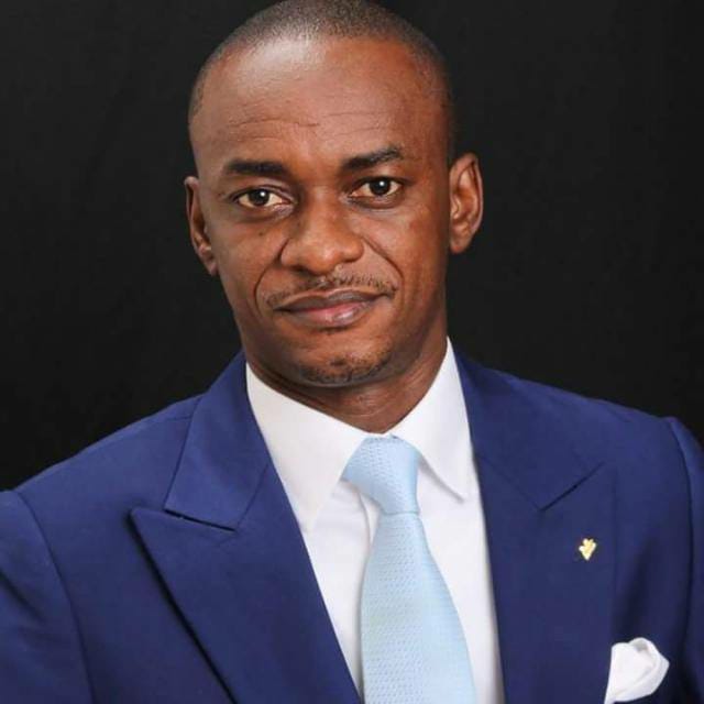 Cabral Libii profil