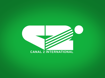 Canal 2 International au top des médias au Cameroun