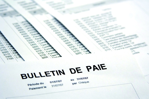 Bulletin-Paie.jpg