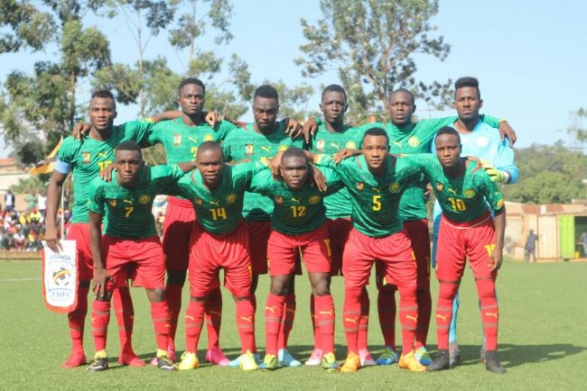 Lions-Indomptablkes-de-moins-de-20-ans