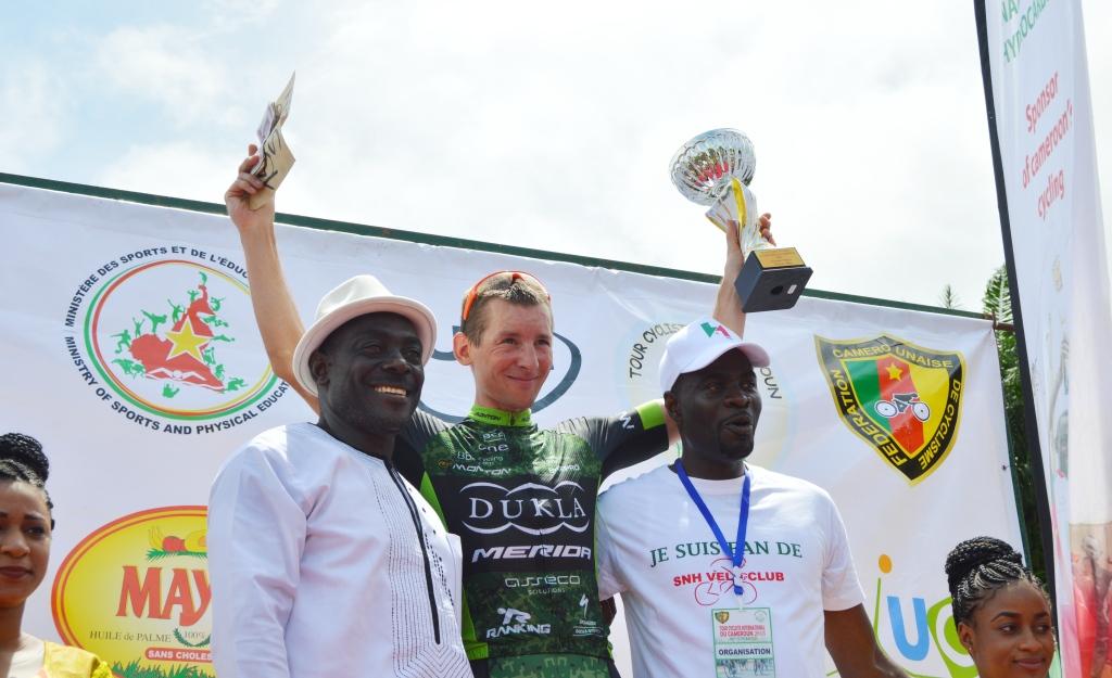 Martin-Haring-vainqueur-4eme-étape-du-tour-cycliste-du-cameroun