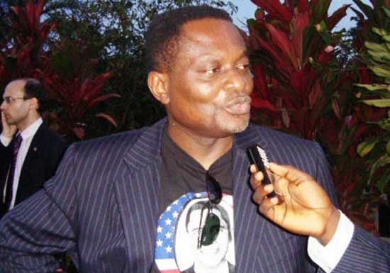 anicet ekane 1