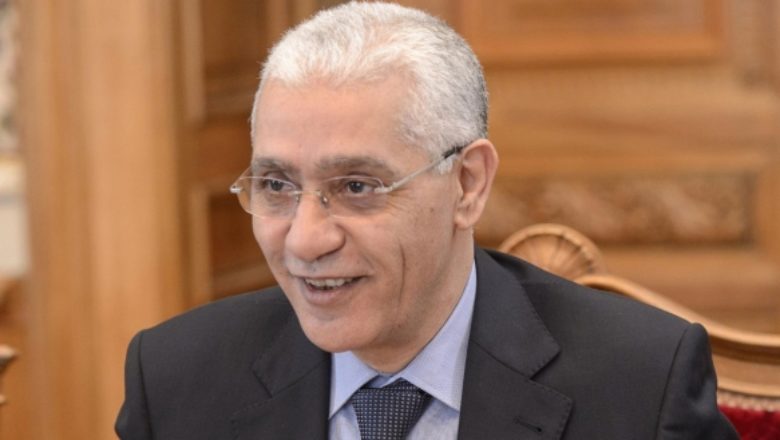 Rachid