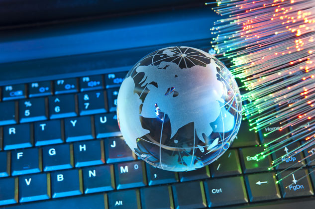 fibre-optic.jpg