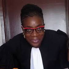 MICHELE NDOKI