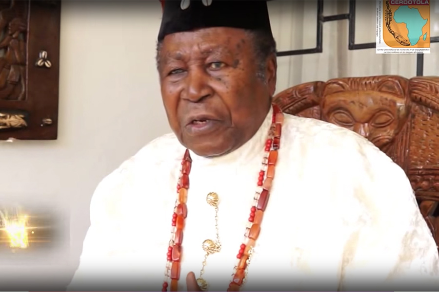 nfon victor mukete