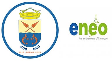 logos cud et eneo