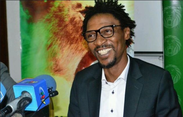 Rigobert Song répond à ses détracteurs - Actualité Rigobert Song répond