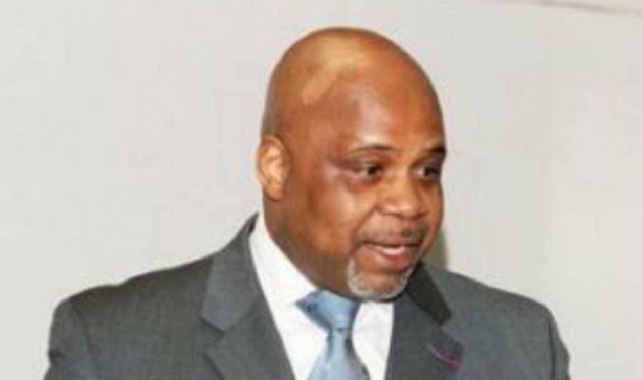 Celestin Bedzigui