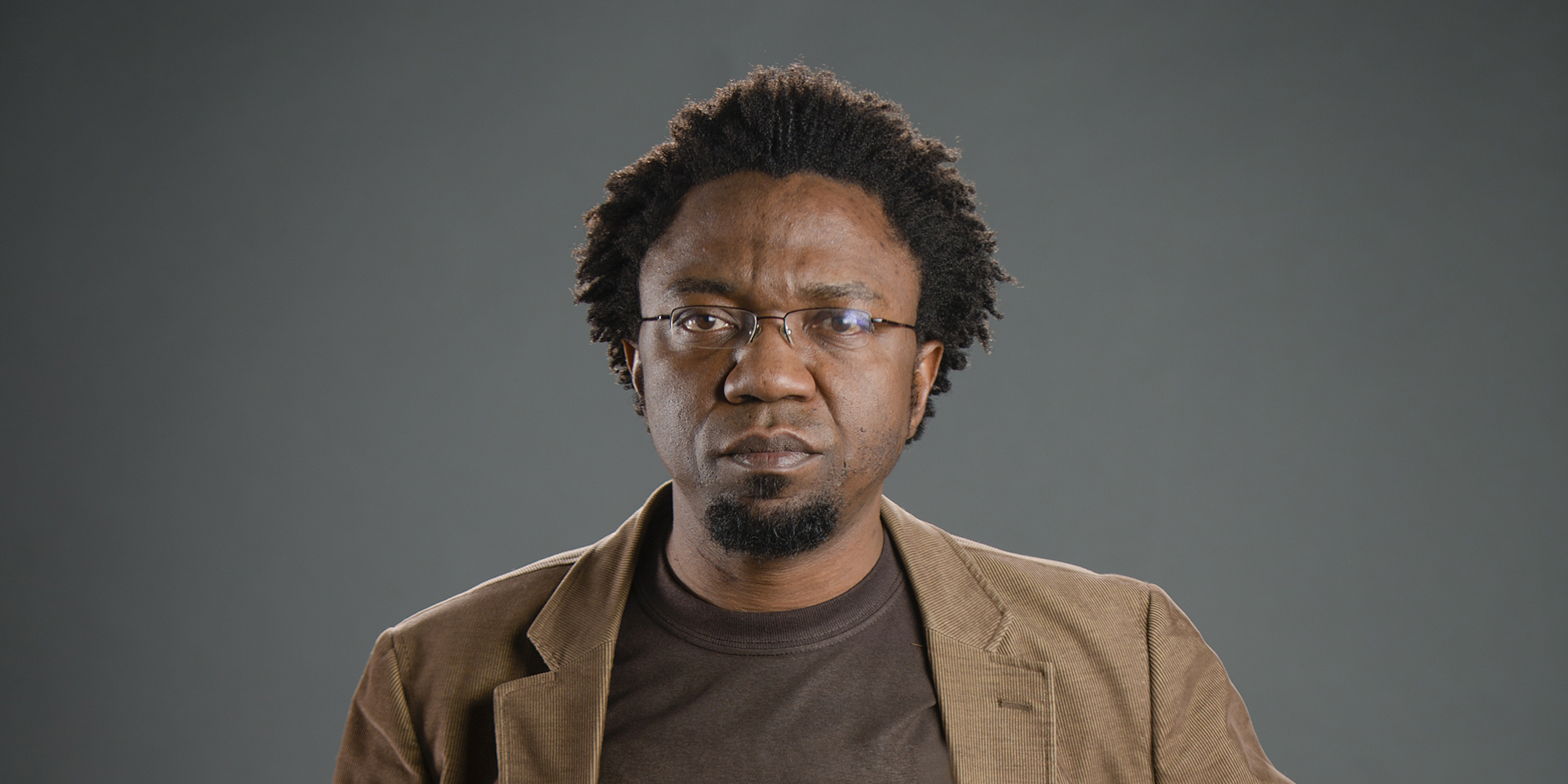 Nganang