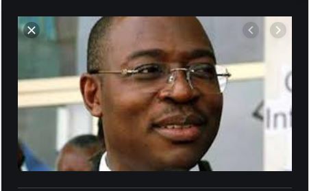 Urbain Olanguena Awono 1