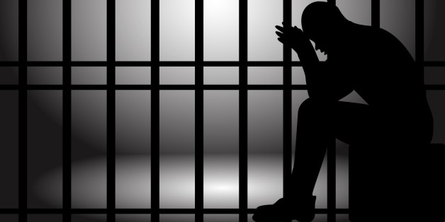 n PRISONNIER
