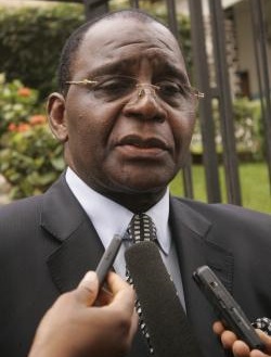 Mbarga Mboa 0
