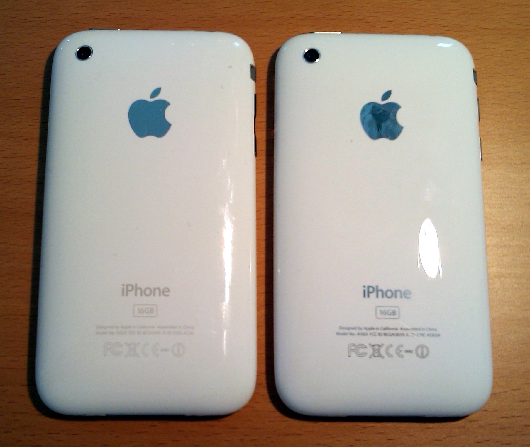 Как выглядит 3. Iphone 3g. Айфон 3s. Iphone 3g s. Iphone 3gs a1303.