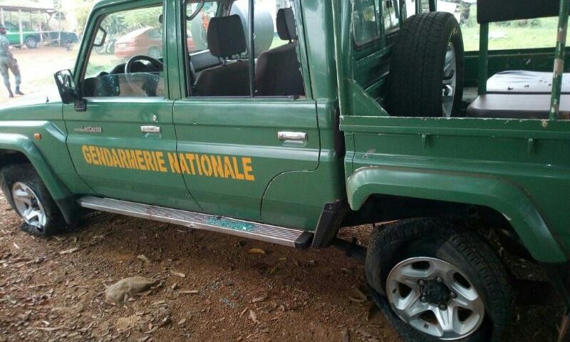 cameroun crise anglophone d 47184480
