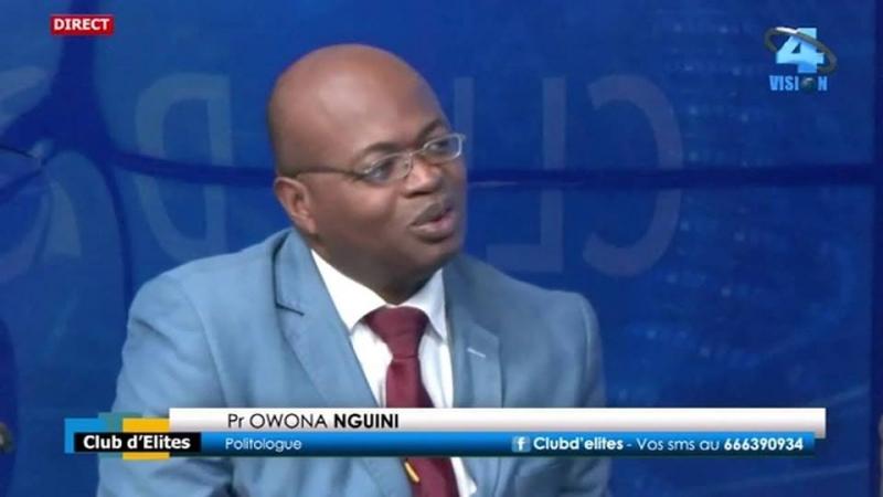 owona nguini 16122018 otric 121