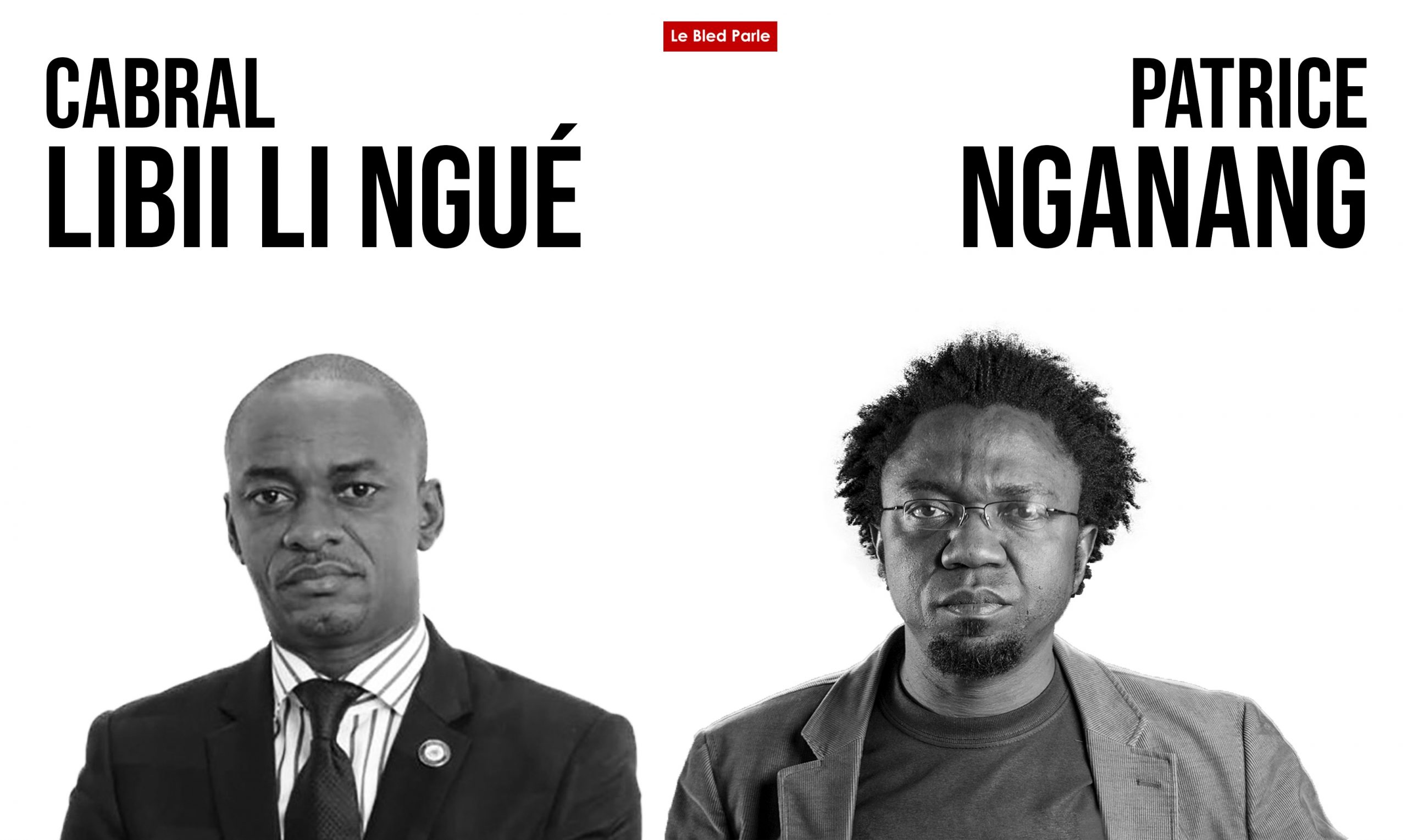 Cabral Patrice scaled