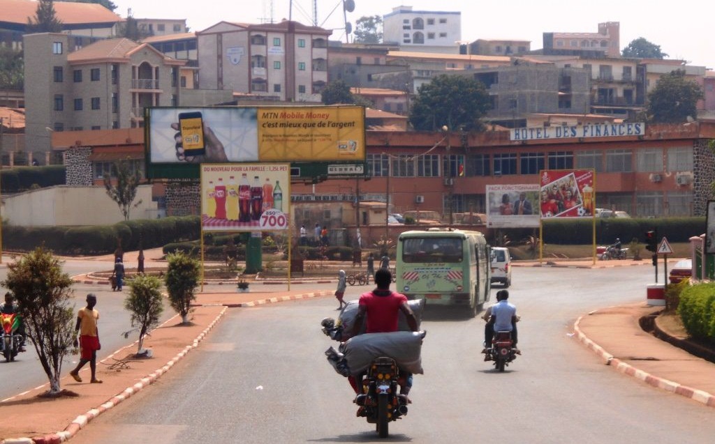 ob faf122 bafoussam la justice doit regner