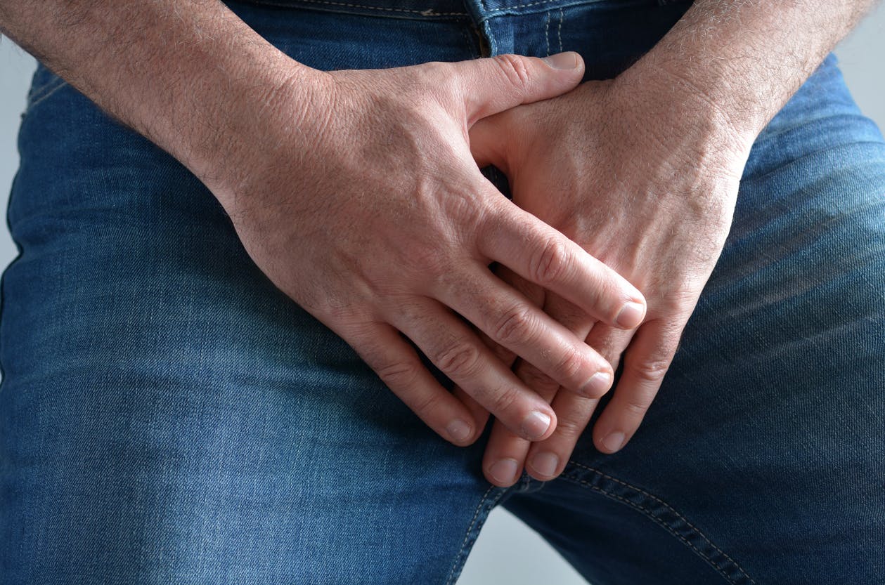istock 601377168