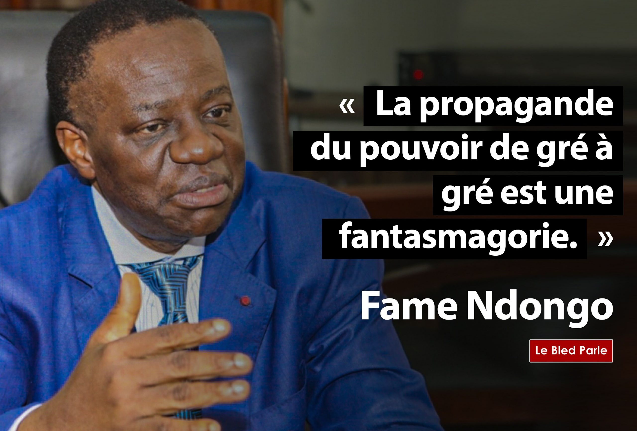 Fame Ndongo rfi scaled