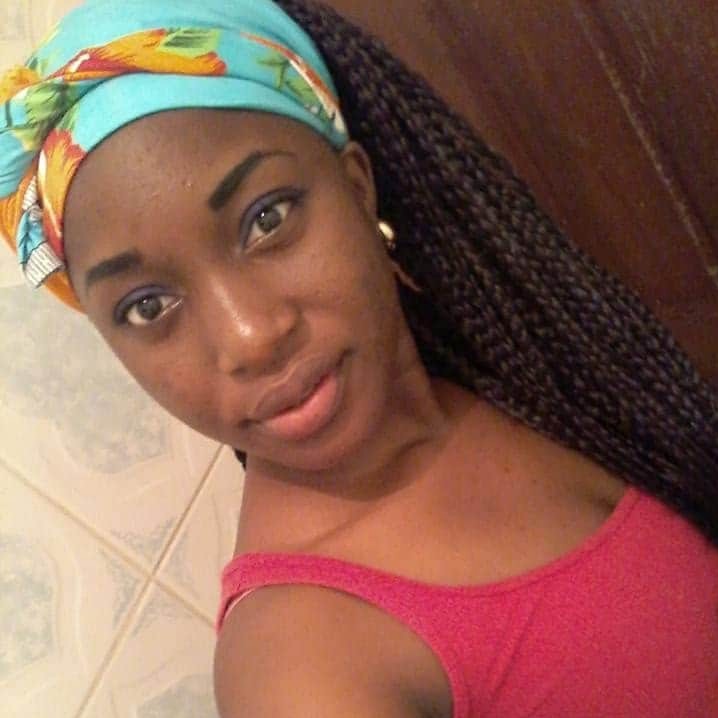Lydienne Solange Taba280720500
