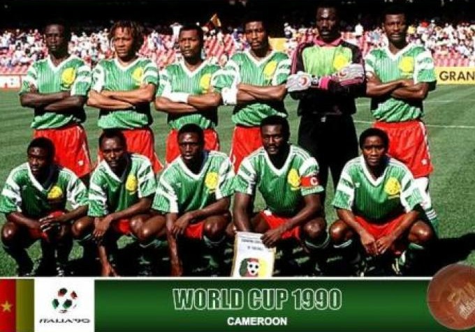 Mondial 90 cam.jpg