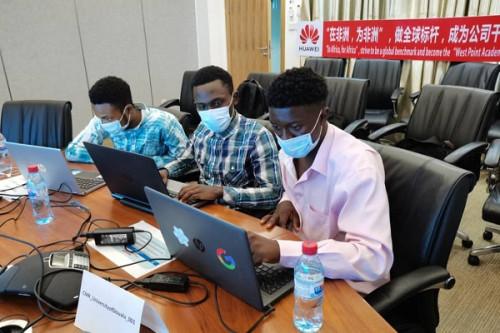 1910 15404 huawei ict competition 2020 lcameroun tic