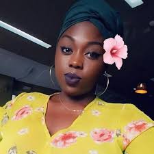 Audrey dominique n.jpg