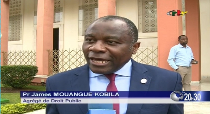james mouangue kobila 1