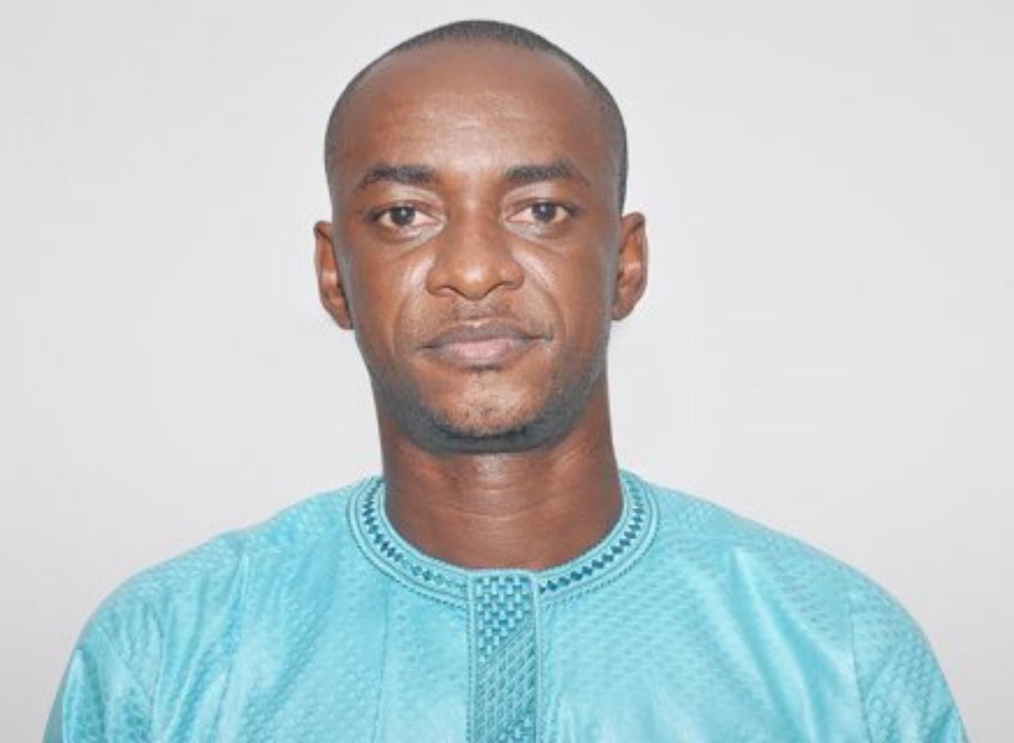 mini jad20201208 ass cameroun cabral libii 640x320 1607675368