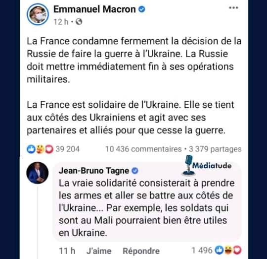 Macron-tagne.jpg