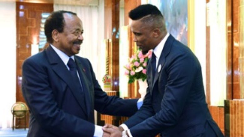 paul biya etoo 780x440 1