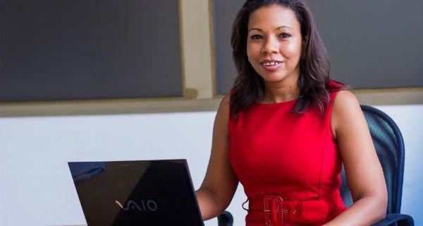 rebecca enonchong